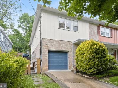3650 Alton Pl NW