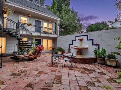 1404 Welch St APT 2