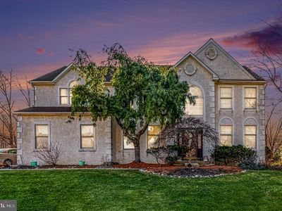 5431 Michael Ct