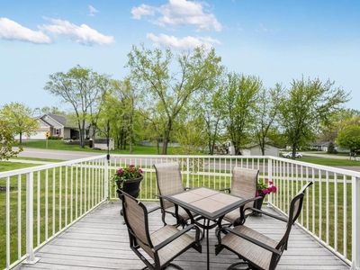 Property at 18760 Joplin Ave, Lakeville, MN