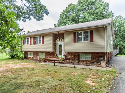 Property at 2343 Purdum Mill Rd, Appomattox, VA
