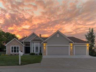16750 NW 138th Ct