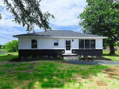 Property at 4815 Greenbrook Rd, Browns Summit, NC