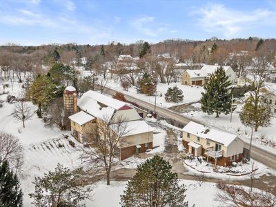 S30W29839 Sunset DRIVE