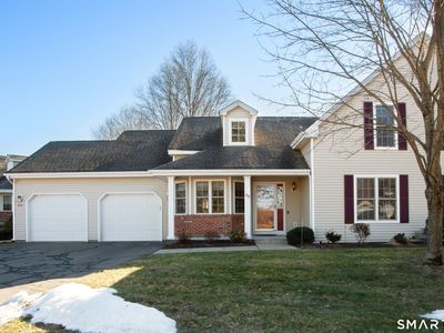 298 Kings Landing #298