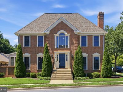 2451 Stoney Creek Rd