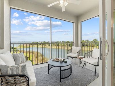 43000 Greenway Blvd #145