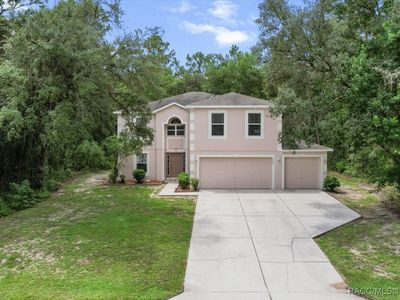 1684 W Lorraine Dr
