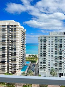 5700 Collins Ave APT 16B