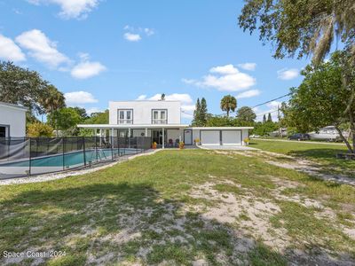 2909 Century Oaks Cir