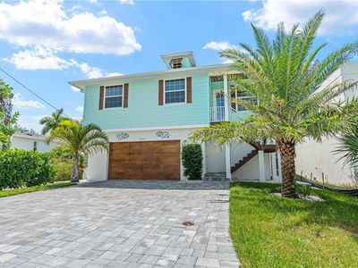 27575 Big Bend RD