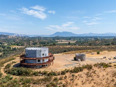 4605 Scotts Valley Road