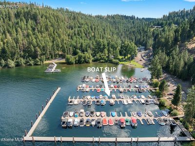 20791 S Cave Bay Rd