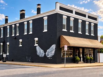 213 Highway 50