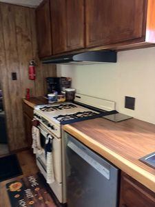 Property at 104-105 Breezway Sweetwater Trailer Park, Garden City, UT