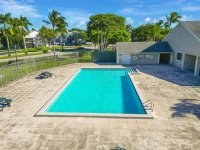 1400 Jefferson Dr #1400B