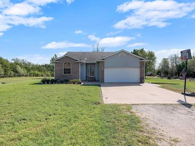 109 W Long View Rd