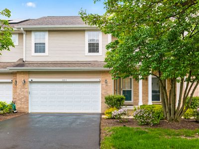 3013 Tangley Oaks Trl