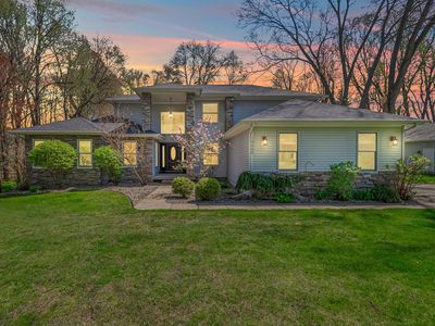 15660 Kesselwood Trl