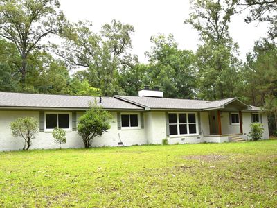 Property at 159 Chrislo Dr, Minden, LA