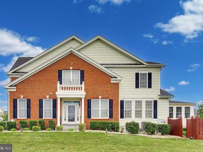 43149 Morrisonville Manor Ter