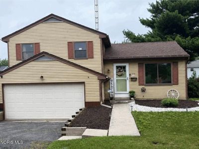 633 Southfield Dr