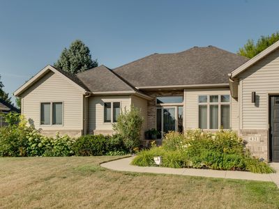 431 Clearview Ct