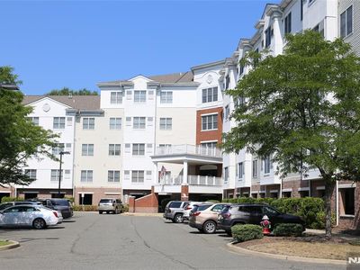Property at 189 Forest Ave #303, Paramus, NJ