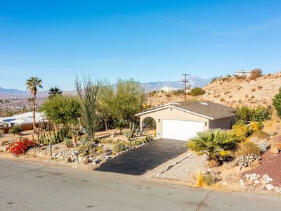 12465 Avenida Alta Loma