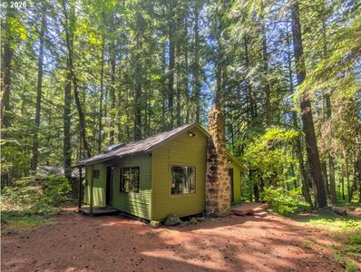 Property at 78549 E Road 35 #115, Rhododendron, OR