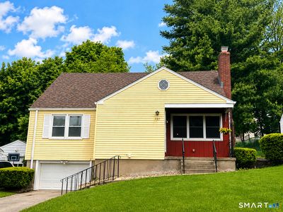 299 Commonwealth Avenue