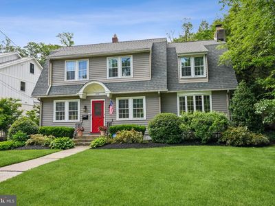 650 Maple Ave