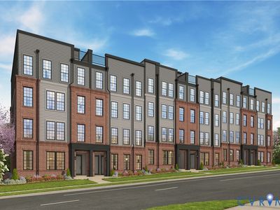 3608 Daisy Field Walk #A