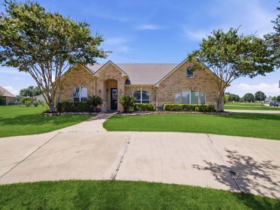 26702 Outfitter Point