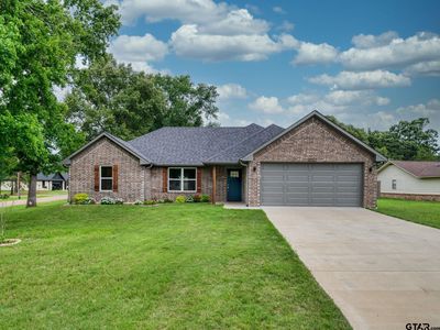 21317 Dean Ln