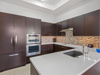 16837 Isle Of Palms Drive #B