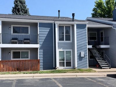 2330 E Fremont Avenue Bldg 19 #J