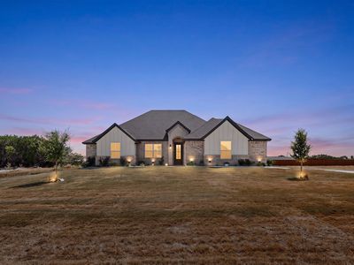3151 Infinity Dr