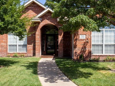 7515 Aspire Pl