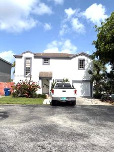 14732 SW 90th Ter