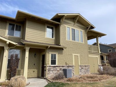 10480 Truckee Street Unit A