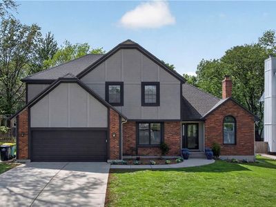 9410 Hall Dr
