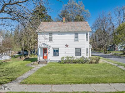 24 Mowry Avenue