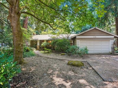 Property at 11480 SW Fonner St, Tigard, OR