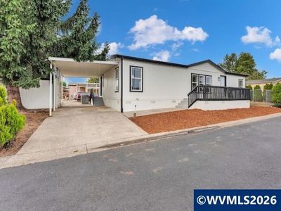 2000 Robins Ln SE Unit 84