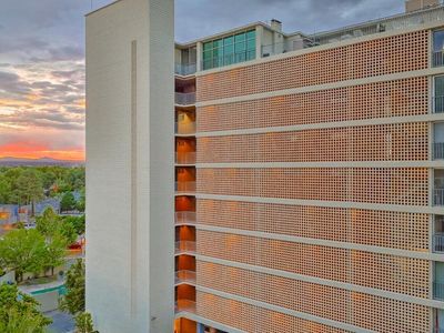 600 Alcalde Pl SW UNIT 6B