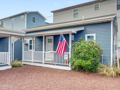 125 Lincoln Avenue #4