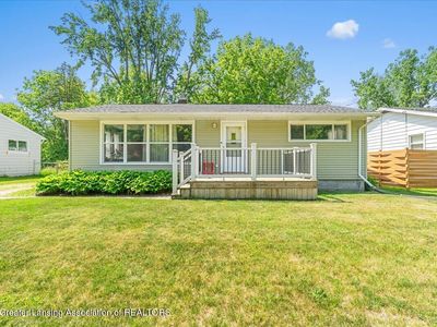 901 Brad St