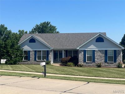 3 Boxwood Crest Ct