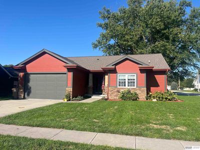 200 Iowa St